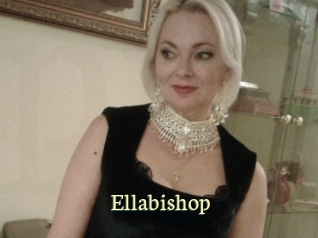Ellabishop