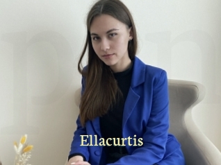 Ellacurtis