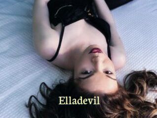 Elladevil