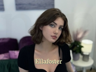 ellafoster Porn str8