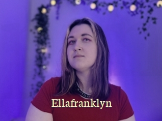 Ellafranklyn