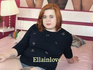 Ellainlove