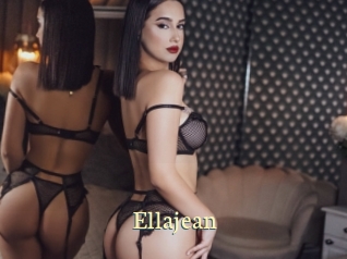 Ellajean