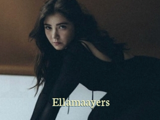 Ellamaayers