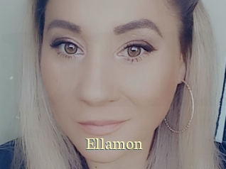 ellamon Porn str8