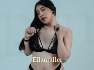 Ellamuller