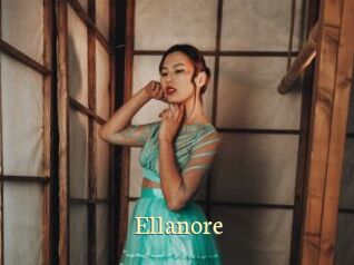 ellanore Porn str8
