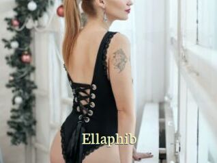 Ellaphib