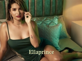Ellaprince
