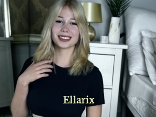 Ellarix
