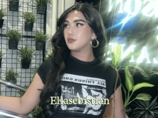 ellasebistian Porn str8