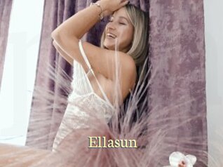 Ellasun