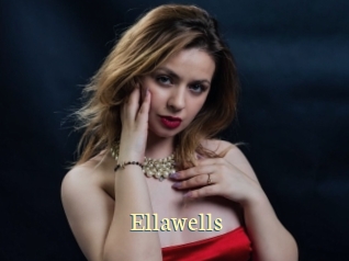 Ellawells