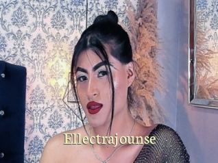 ellectrajounse Porn str8