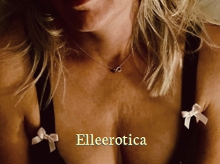 Elleerotica