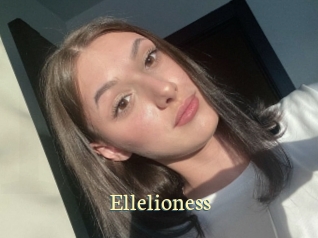 Ellelioness