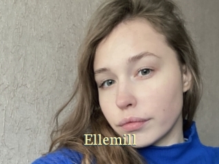 Ellemill