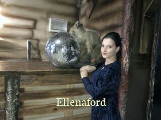 ellenaford Porn str8