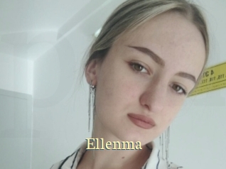 Ellenma