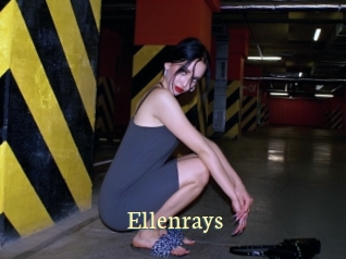 ellenrays Porn str8