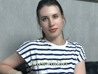 Ellenwinkler
