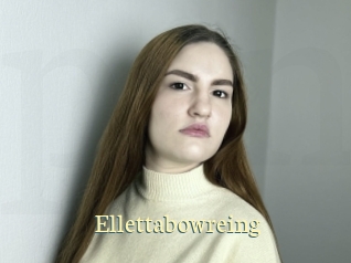 Ellettabowreing