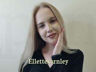 Ellettecarnley