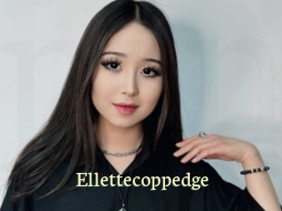 Ellettecoppedge