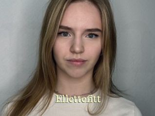Ellettefitt