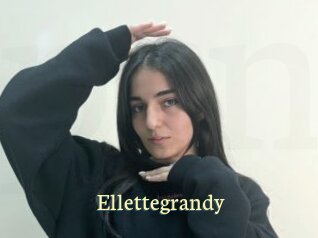 Ellettegrandy