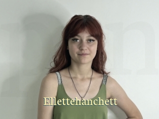 Ellettehanchett