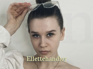 ellettehandley Porn str8