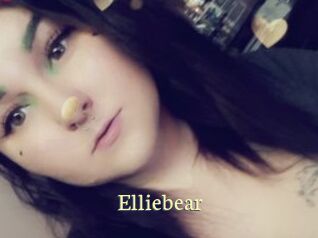 Elliebear