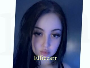 Elliecarr