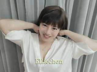 Elliechen