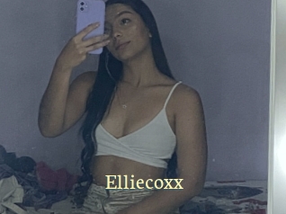 Elliecoxx