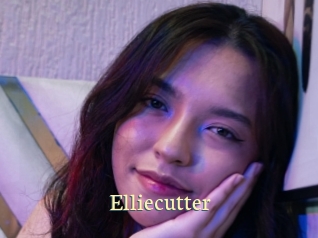 Elliecutter