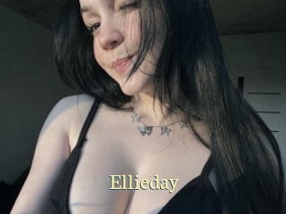 Ellieday