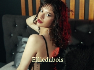 Elliedubois
