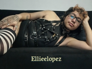 ellieelopez Porn str8