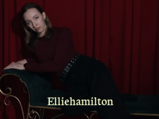 Elliehamilton