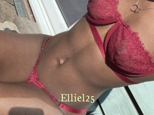 Elliel25