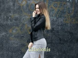 Ellielouis