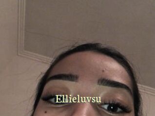 ellieluvsu Porn str8