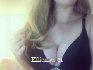 elliemae_21 Porn str8