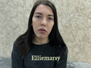 Elliemarsy