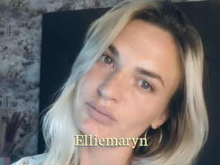 Elliemaryn