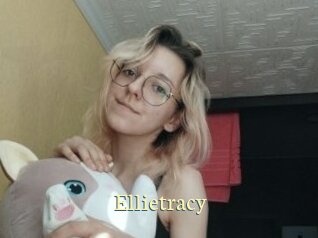 Ellietracy