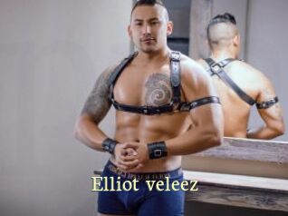 Elliot_veleez