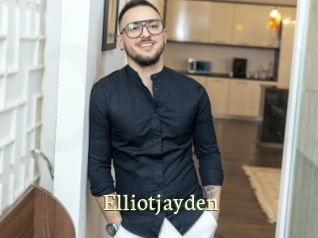 Elliotjayden